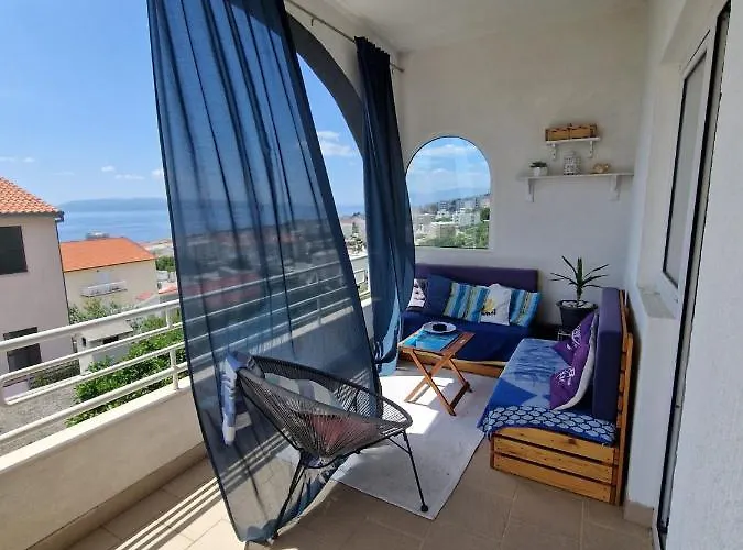 Appartamento Dorotea3