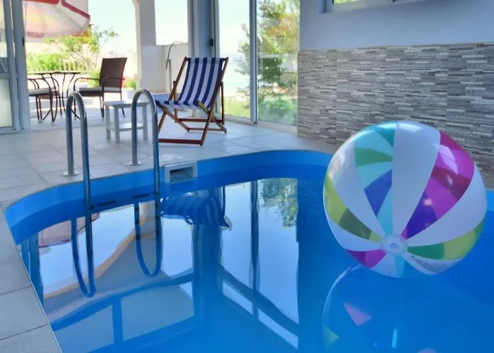 Appartamento Dorotea3